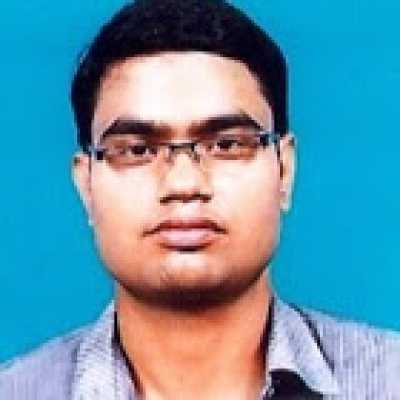 Dr. Ashwani Kumar