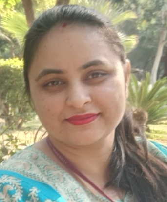 Dr. Samriti