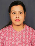 Dr. Minakshi Padhi