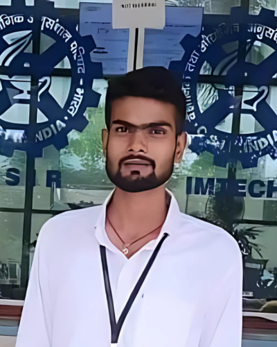 sonu kumar