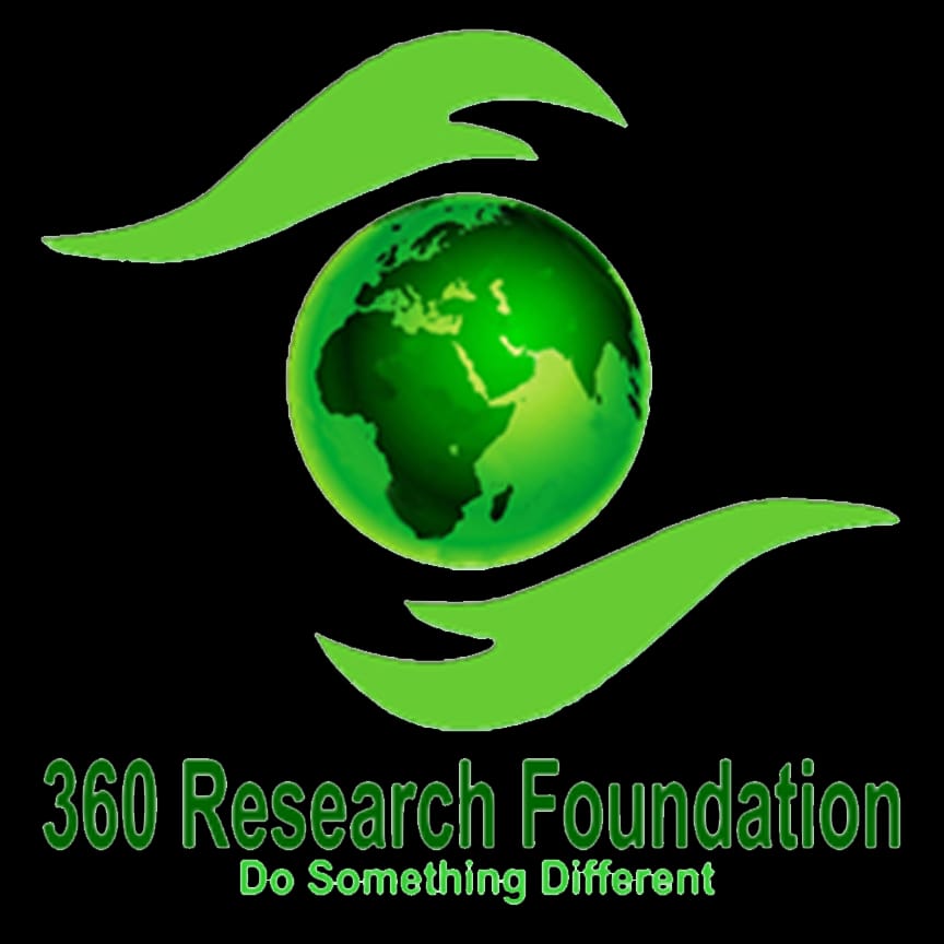 360rf