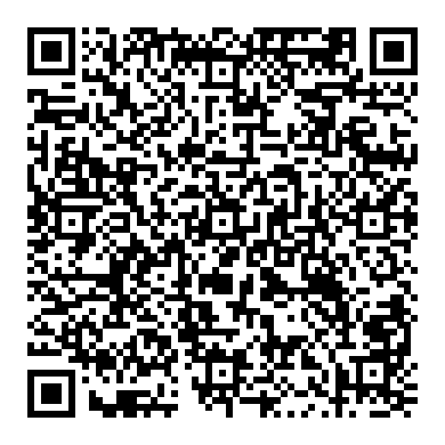 Plag check Google form